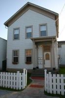 featured image of 724 724 B ST units 1-4