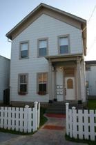 724 B St - Photo 1 of 1