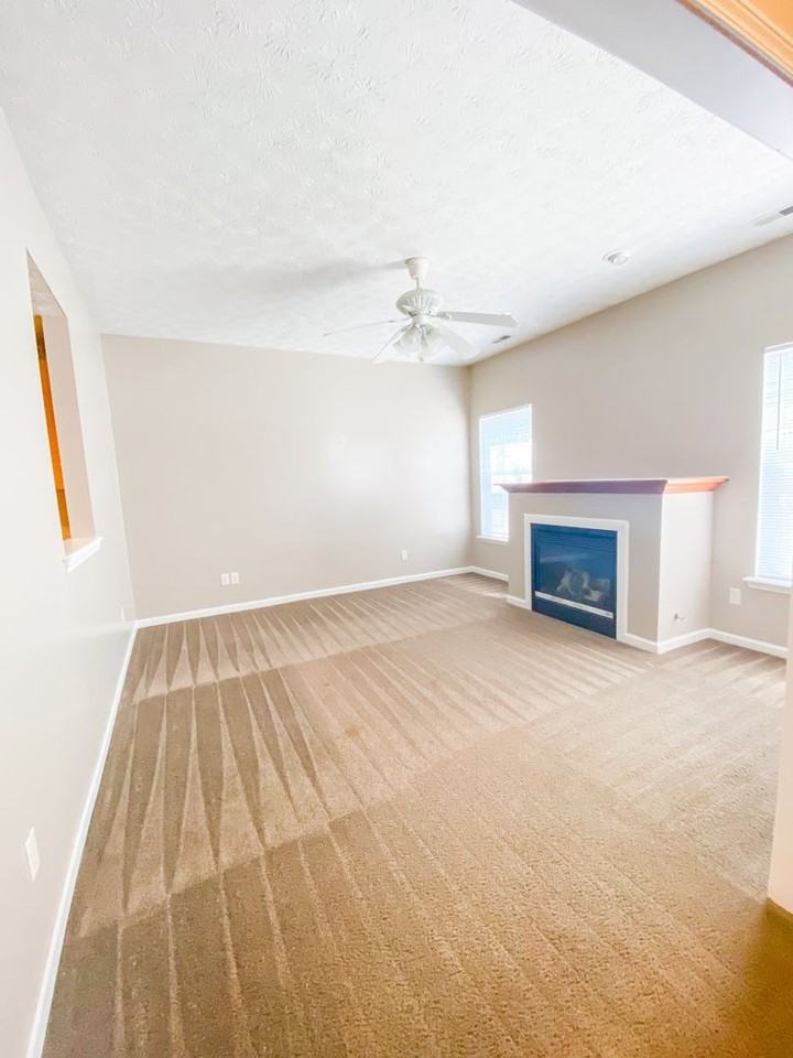 522 S 3rd St - Photo 2 of 19