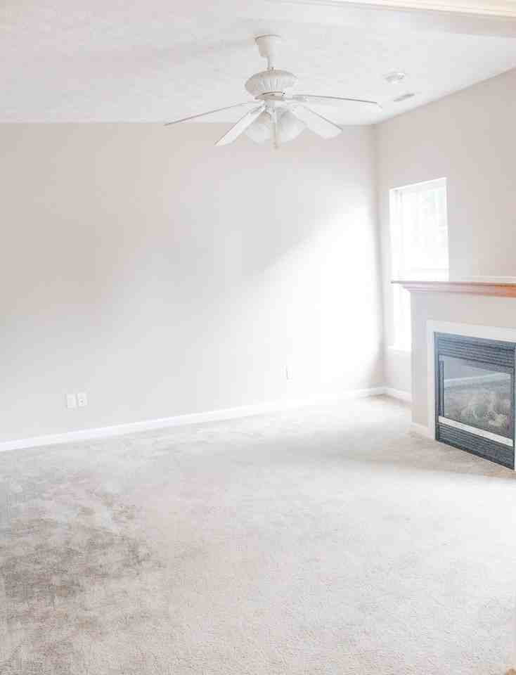 522 S 3rd St - Photo 3 of 19