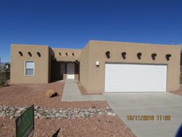 featured image of 2203 Santo Domingo Ave