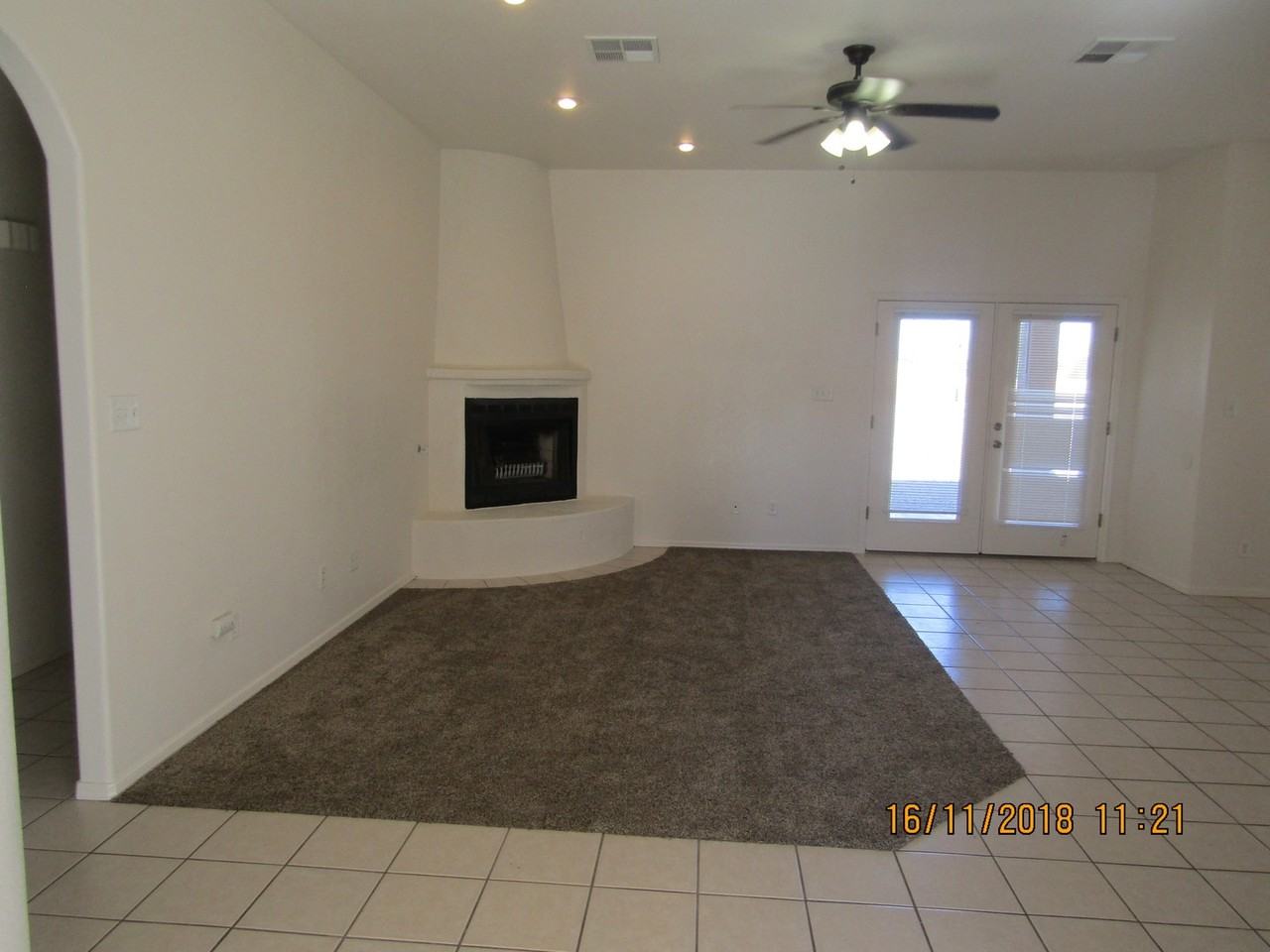 2203 Santo Domingo Ave - Photo 3 of 21