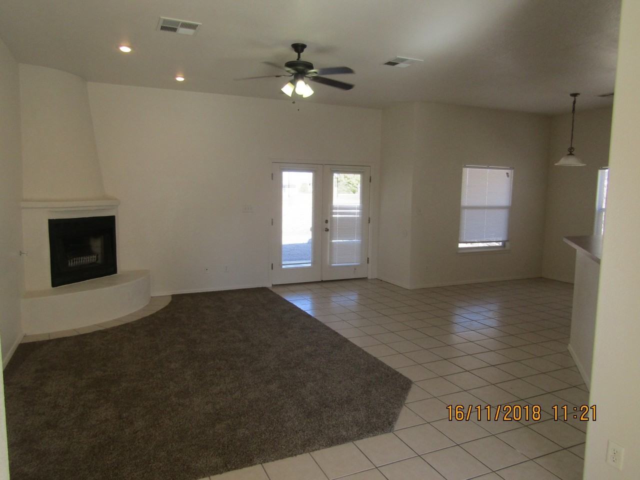 2203 Santo Domingo Ave - Photo 4 of 21
