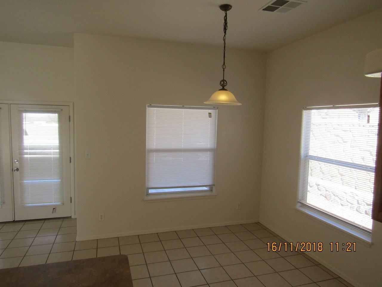 2203 Santo Domingo Ave - Photo 7 of 21