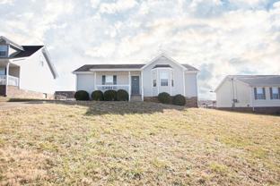 305 Congressman Dr - Photo 1 of 1