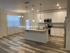 4771 Copeland Cir #102 - Photo 1 of 1