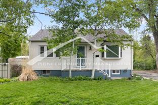 4070 Depew St - Photo 1 of 1