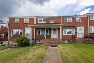 1011 Linden Ave - Photo 1 of 1