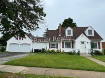 644 Garmon Ave - Photo 1 of 1