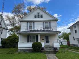 740 Sandusky St - Photo 1 of 1