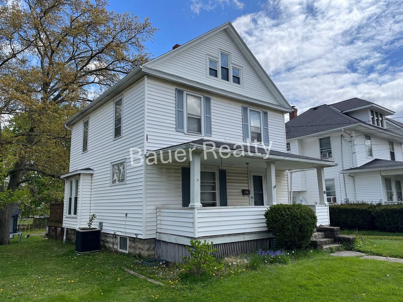 740 Sandusky St - Photo 2 of 30