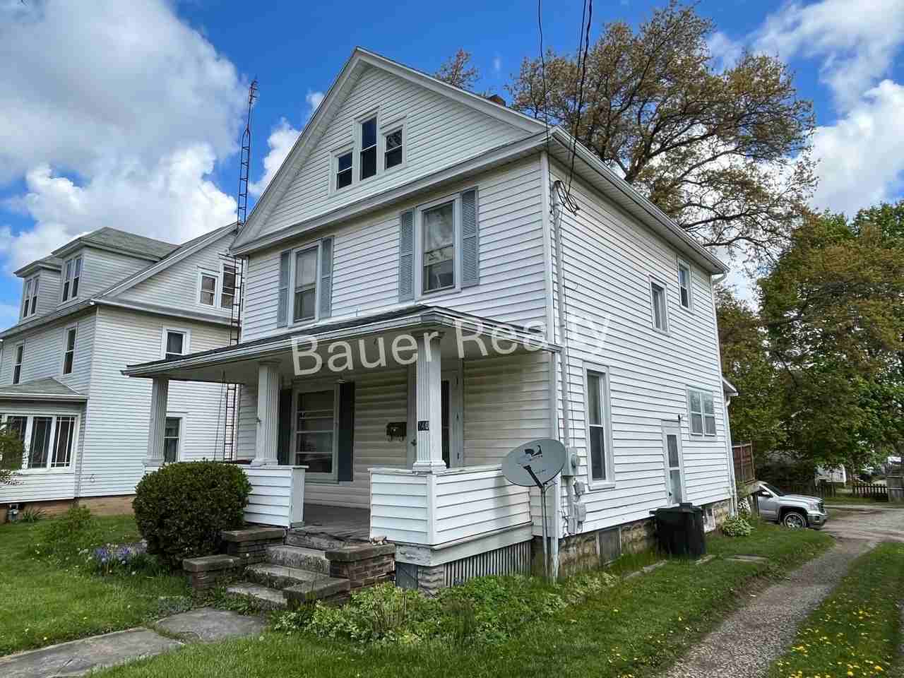 740 Sandusky St - Photo 3 of 30