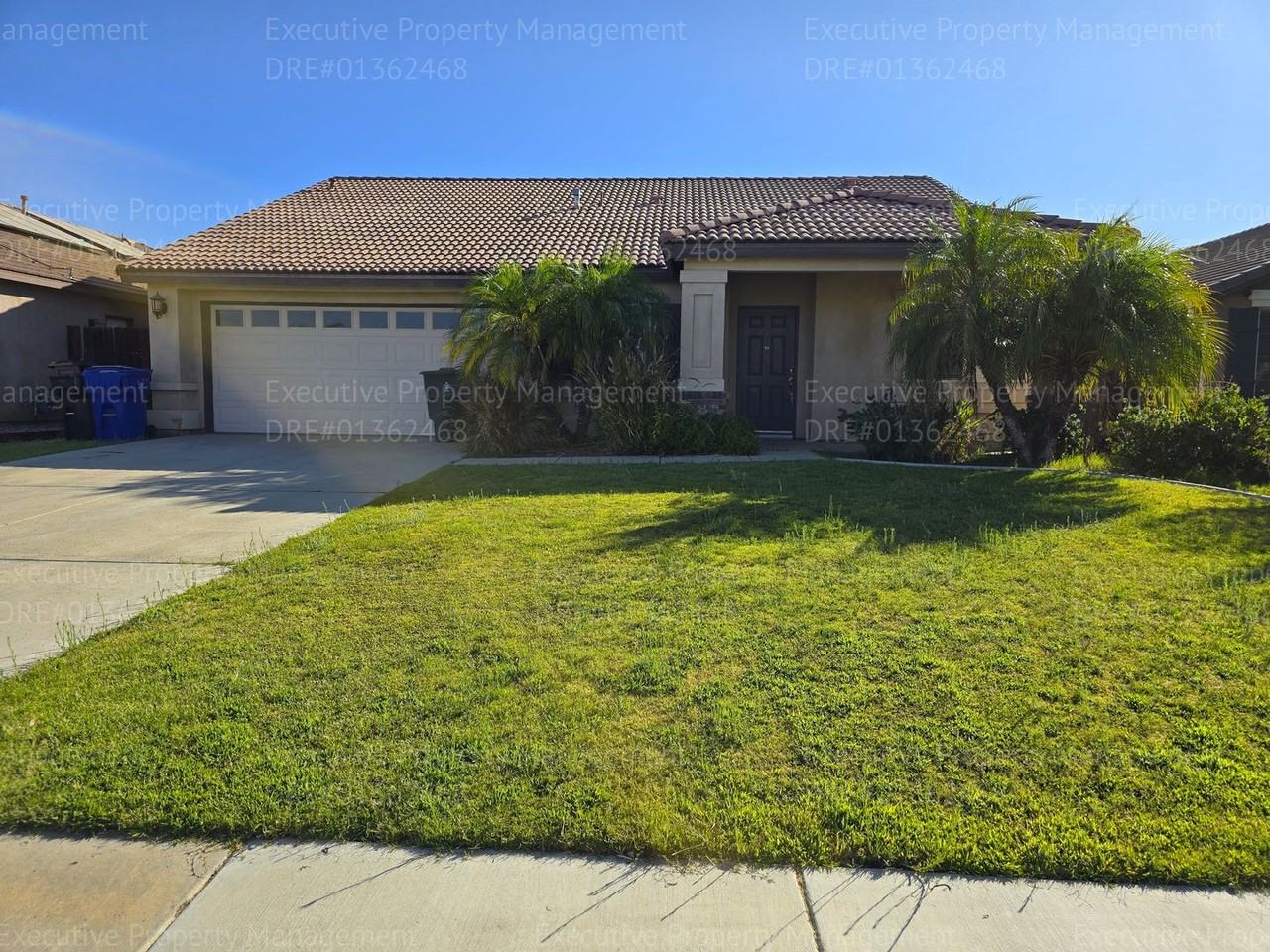 13416 Ridgeway Meadows Dr - Photo 2 of 31