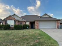 1908 Denali Way - Photo 1 of 1