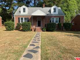 504 James Ave - Photo 1 of 1