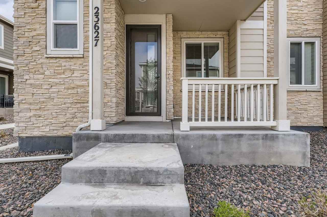 23627 E 5th Pl - Photo 3 of 33
