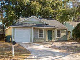 54 Quail Forest Dr - Photo 1 of 1