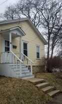 33 N Hickory St - Photo 1 of 1