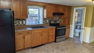 61 S Country Club Dr #A - Photo 1 of 1