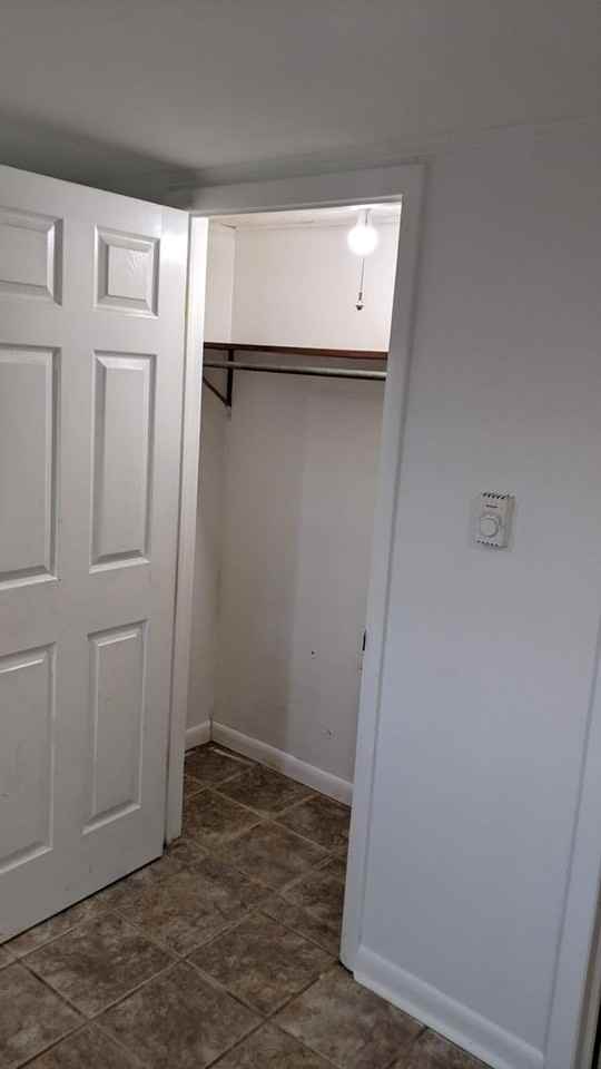 61 S Country Club Dr #A - Photo 2 of 22