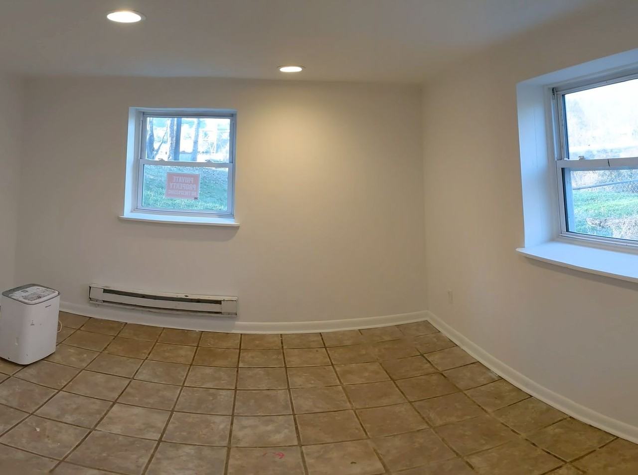 61 S Country Club Dr #A - Photo 3 of 22