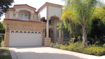 featured image of 1842 10th St