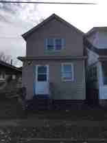 1219 5th Ave W - Photo 1 of 1