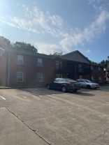 1257 Parkway Place - Photo 1 of 1