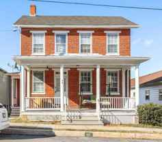 44 N Main St - Photo 1 of 1