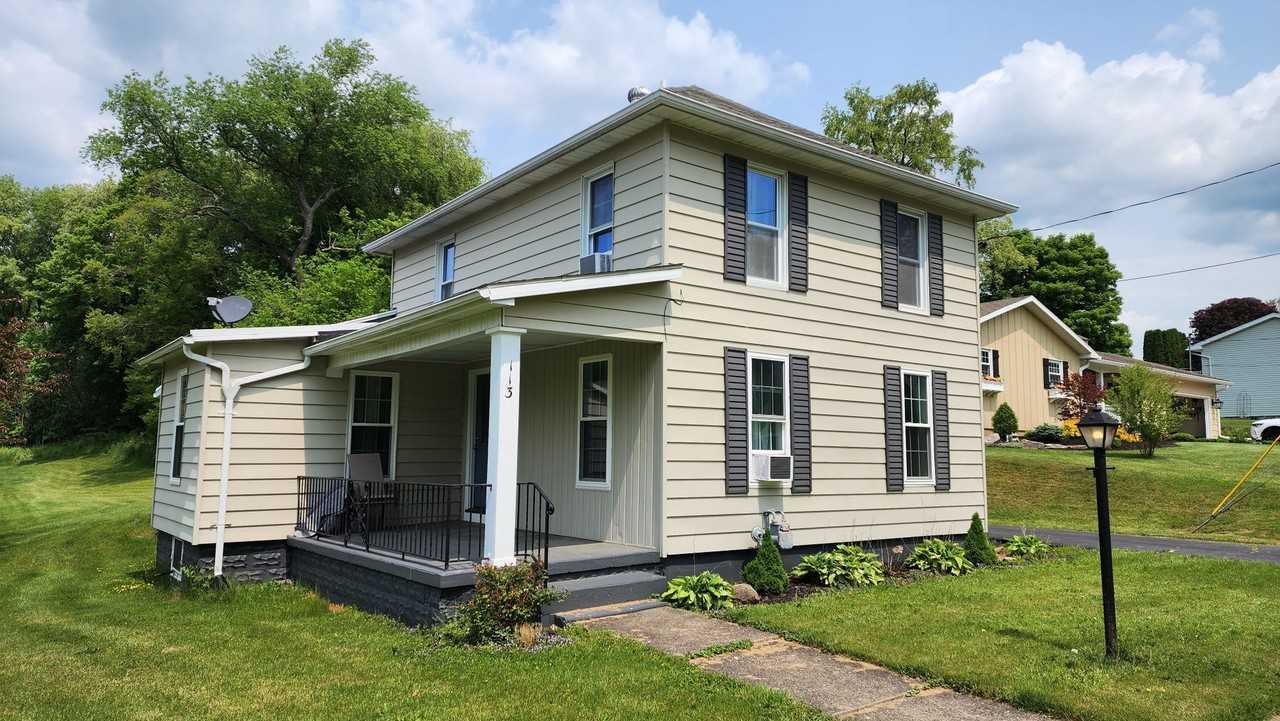 113 N 5th St - Photo 2 of 47