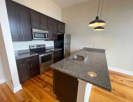 71 Canvass St #401 - Photo 1 of 1