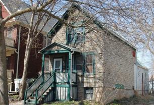 1116 E Hamilton St - Photo 1 of 1