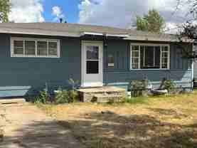 4409 S Travis St - Photo 1 of 1
