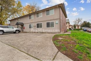 3283 Sw 126th Ave - Photo 1 of 1