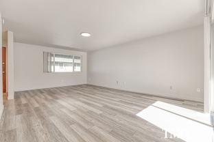 Prune Tree Apartments - Photo 1 of 1