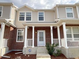 2037 Squawbush Ridge Grv - Photo 1 of 1