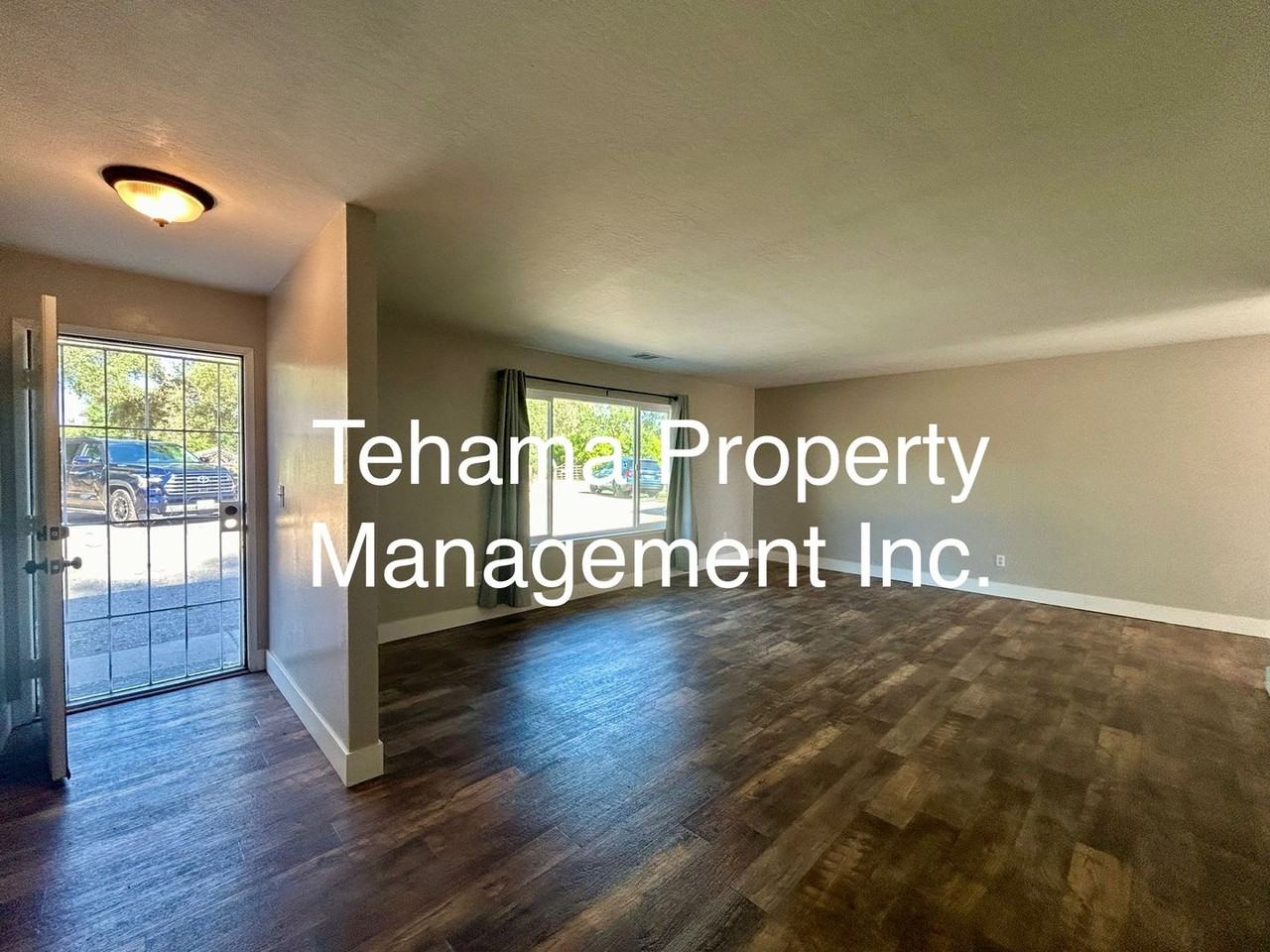 6368 Santa Clara Rd - Photo 2 of 19