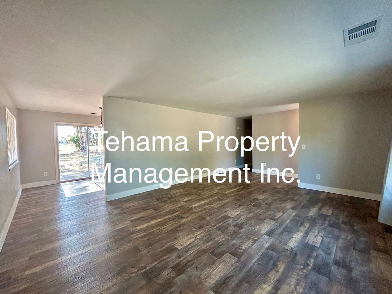 6368 Santa Clara Rd - Photo 3 of 19