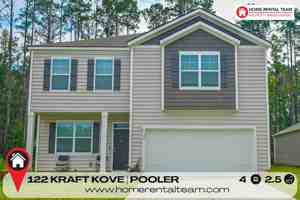 featured image of 122 Kraft Cv