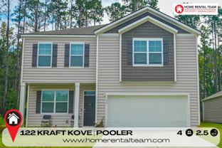 122 Kraft Cv - Photo 1 of 1