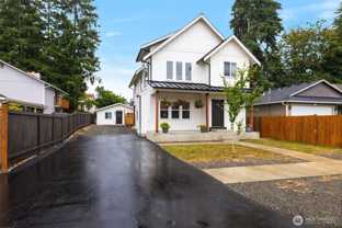 9229 S G St - Photo 1 of 1