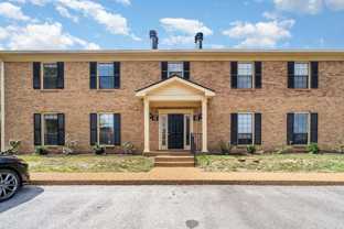 757 Fox Ridge Dr - Photo 1 of 1