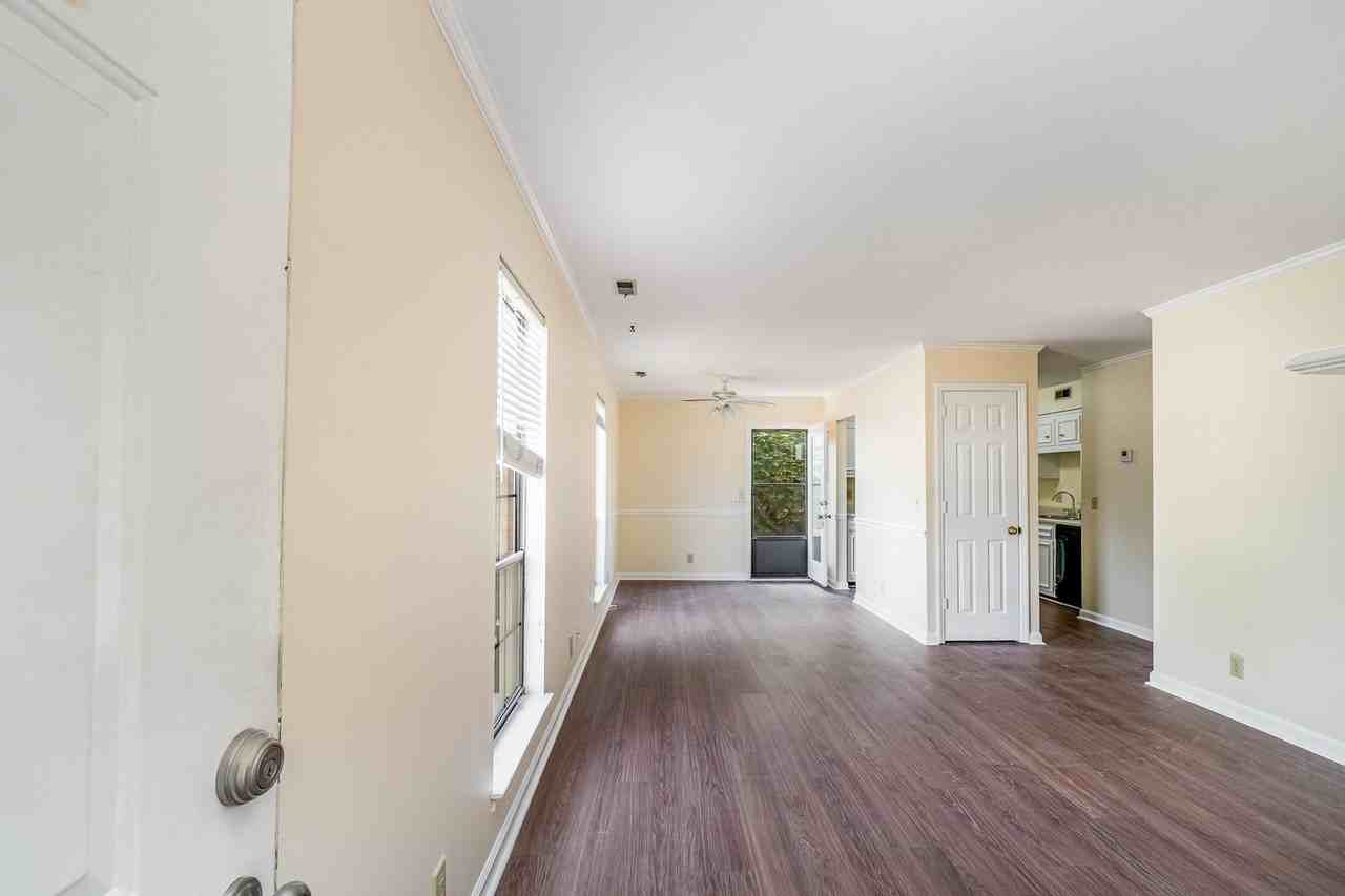 757 Fox Ridge Drive - Photo 3 of 21