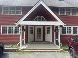 featured image of 1856 Quechee Main St