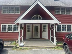 1856 Quechee Main St - Photo 1 of 1