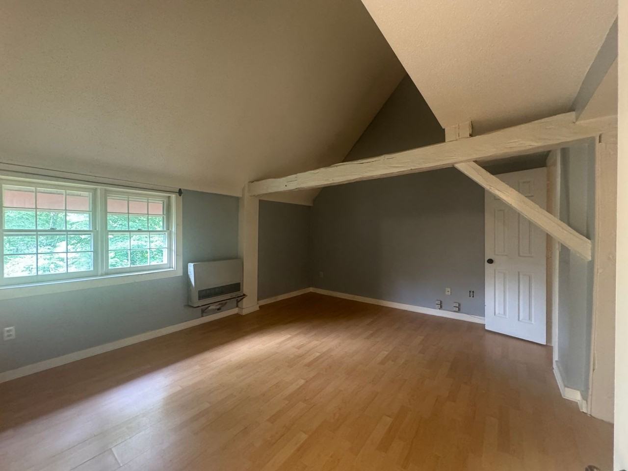 1856 Quechee Main St - Photo 6 of 18