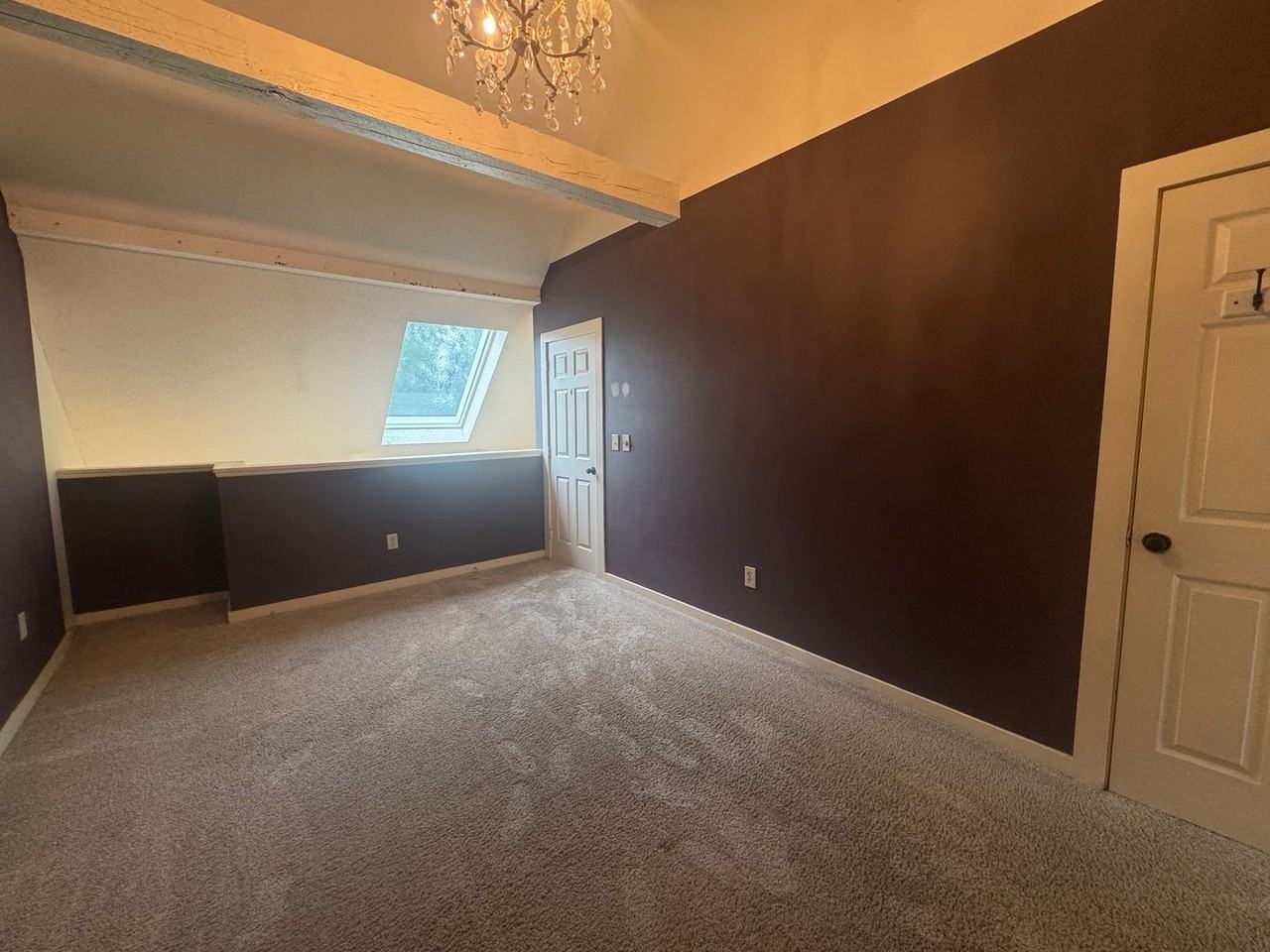 1856 Quechee Main St - Photo 7 of 18