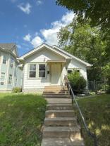 2614 Dupont Ave N - Photo 1 of 1