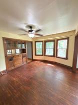 2614 Dupont Ave N - Photo 1 of 1
