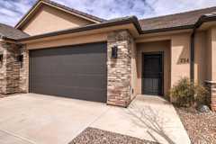 254 W 200 S - Photo 1 of 1